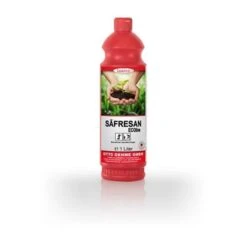 Lorito Sanifix Ecoline Kennzeichnungsfreier Öko Sanitärreiniger Kalklöser 10 Liter -Reinigungsmittel Geschäft f33dd2fb ab98 4a50 b12f 051bc8fae2aa 1