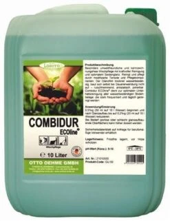 Lorito SA 133 Industriereiniger Spezialreiniger 200 Liter Fass -Reinigungsmittel Geschäft f3cd311e c742 4209 8628 8076384b1723 3