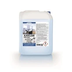 Lorito Alkoclean Eco 248 Bodenpflege Unterhaltsreiniger 1 Liter 12 Lorito Alkoclean Eco 248 Bodenpflege Unterhaltsreiniger 1 Liter -Reinigungsmittel Geschäft f7048197 d67e 446c aaec 5e0234c75cde