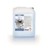 Alkoclean Flower Power 141 Bodenpflege Unterhaltsreiniger 10 Liter -Reinigungsmittel Geschäft f7048197 d67e 446c aaec 5e0234c75cde 3