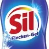 Sil 1 Für Alles Flecken-Gel Fleckenentferner Reiniger 1300 Ml Reinigungsmittel -Reinigungsmittel Geschäft f7e9547c e4c2 4cfc 98b5 6024e5df064c