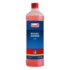 Buzil G 457 Bucasan Sanibond Viskoser Sanitärunterhaltsreiniger 1 L Flasche 2 Buzil G 457 Bucasan Sanibond Viskoser Sanitärunterhaltsreiniger 1 L Flasche -Reinigungsmittel Geschäft f87b850d 59b1 41fd a2d9 8623238eefa8 2