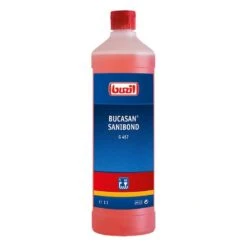 Buzil Bucazid® S G 467 Sanitärunterhaltsreiniger 1 L Flasche 11 Buzil Bucazid® S G 467 Sanitärunterhaltsreiniger 1 L Flasche -Reinigungsmittel Geschäft f87b850d 59b1 41fd a2d9 8623238eefa8 3