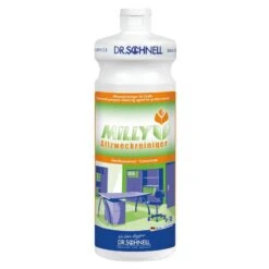 Buzil Multi Clean G 430 Alkalischer Aktivreiniger 1 L Flasche -Reinigungsmittel Geschäft fa088e44 a8b2 4f0f aa75 e7b774bfdd9a 2