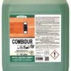 Wischpflege Combidur 210 10 Liter 1 Wischpflege Combidur 210 10 Liter -Reinigungsmittel Geschäft fa72cfb6 6791 4897 b80a 042bcfb33c66 3