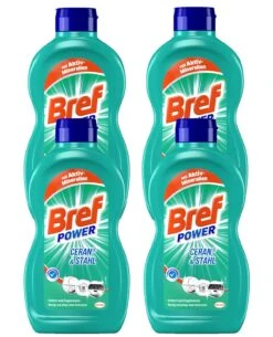 Bref Sidol Ceran & Stahl Reiniger Entfernt Eingebranntes 5x500 Ml Reinigung -Reinigungsmittel Geschäft fb4f5baa 64d6 40db ae0b 838f948b38ab 2