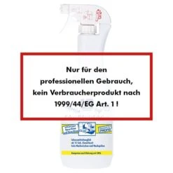 Dr. Becher "Dr. Becher" Schnelldesinfektion 1 L 15 Dr. Becher "Dr. Becher" Schnelldesinfektion 1 L -Reinigungsmittel Geschäft fc76f768 b7d9 432d b240 859167d1ff8d