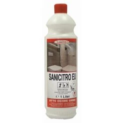 Sanitärreiniger Saniforte AS 10 Ultra 1 Liter -Reinigungsmittel Geschäft fcd5c060 355d 4983 8cd5 990efb0499f8 1