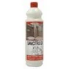 Sanitärreiniger Sanicitro 521 EU-Ecolabel (Blume) 1 Liter -Reinigungsmittel Geschäft fcd5c060 355d 4983 8cd5 990efb0499f8 2