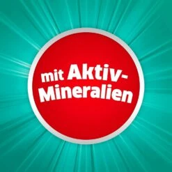 Bref Power Ceran & Stahl 6er Pack Edelstahl Reinigung 500 Ml Reinigungsmittel -Reinigungsmittel Geschäft ff1483fa 7dd7 42cd 9d96 da0b70fa54cd