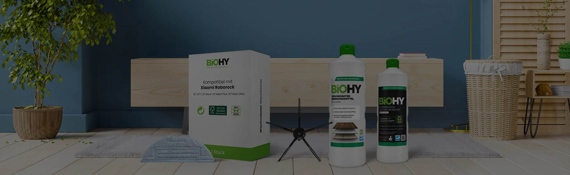 Reinigungsmittel Geschäft -Reinigungsmittel Geschäft gdgdg